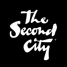 The Second City - 